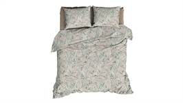 Satin d’Or Galicia housse de couette