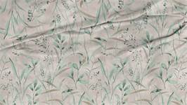 Satin d’Or Galicia housse de couette