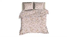 Satin d’Or Galicia housse de couette