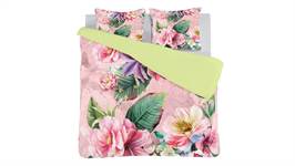 Senzai Chelsea housse de couette