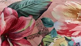 Senzai Chelsea housse de couette