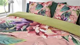 Senzai Chelsea housse de couette