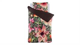 Senzai Snakeflower housse de couette