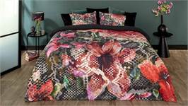 Senzai Snakeflower housse de couette