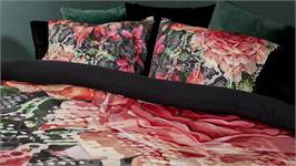 Senzai Snakeflower housse de couette