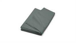 Cinderella drap coton 57 fils