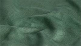 Cinderella drap coton 57 fils