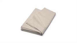 Cinderella drap coton 57 fils