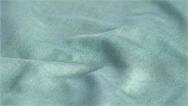 Cinderella drap coton 57 fils