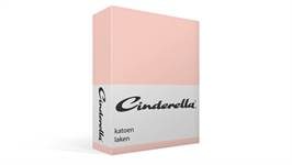 Cinderella drap coton 57 fils