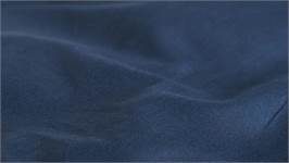 Cinderella drap Coton 57 fils