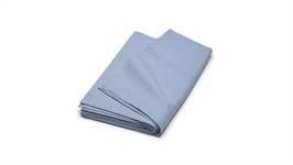 Cinderella drap coton 57 fils