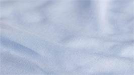 Cinderella drap coton 57 fils