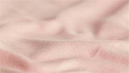 Cinderella drap-housse coton 57 fils