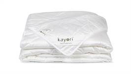 Kayori Juhi couette Tencel 