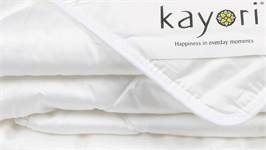 Kayori Juhi couette Tencel 