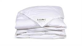 Kayori Umou couette duvet 