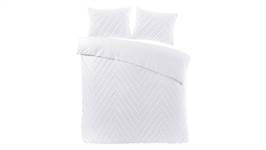 Papillon Valencia housse de couette