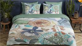 HIP Collection Zephir housse de couette