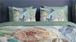HIP Collection Zephir housse de couette