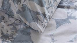 Ivorlyn Dover housse de couette