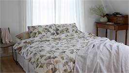 Ivorlyn Hawick housse de couette
