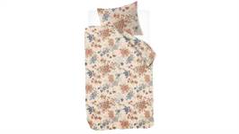 Ivorlyn Lerwick housse de couette