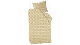 Ivorlyn York housse de couette