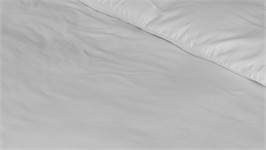 Kayori Kiso housse de couette