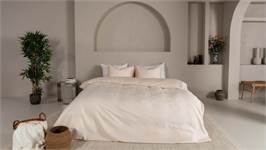 Kayori Kiso housse de couette
