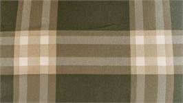 Kayori Magome housse de couette en flanelle