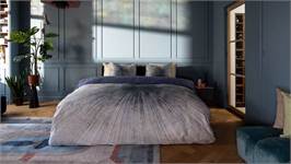 Kayori Saku housse de couette