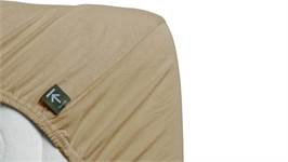 Beddinghouse drap-housse surmatelas TR jersey