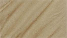 Beddinghouse drap-housse surmatelas TR jersey