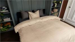 Kayori Kora housse de couette