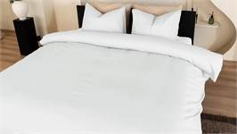 Kayori Otsu housse de couette