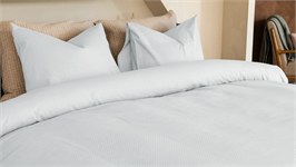 Kayori Otsu housse de couette
