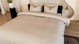 Kayori Otsu housse de couette