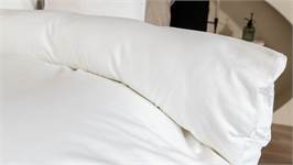 Kayori Taga housse de couette