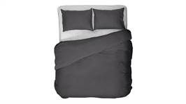 Kayori Taga housse de couette