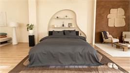 Kayori Taga housse de couette