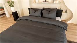 Kayori Taga housse de couette