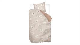 Snoozing Zjolie housse de couette