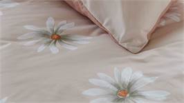 Snoozing Zjolie housse de couette