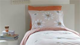 Snoozing Zjolie housse de couette