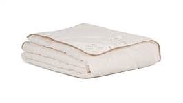 Tesselaer couette été laine