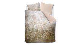 Kardol Eclosion housse de couette 