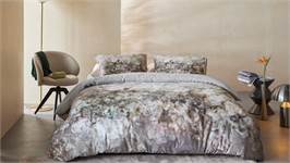 Kardol Patience housse de couette 
