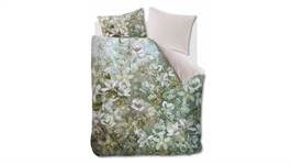 Kardol Régénération housse de couette 