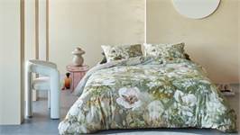 Kardol Régénération housse de couette 